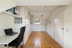 Foto Scharwoudestraat 7 Emmeloord 37.jpg